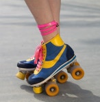 patines retro | 익스트림 스포츠