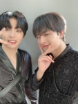 #Seoho #Ravn #Oneus #서호 #라이븐 #원어스 em 2020 | Gajas