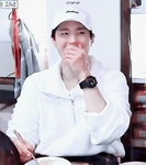 박보검 < 효리네 민박2 > 7회 180318 [ 출처 : T4PT4P https... 효리네 민박2 > 7회 180318 [ 출처 : T4PT4P https://twitter.com... 