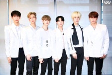 Épinglé par cs park sur 연세더바른병원