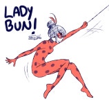 Miraculous LadyBug에 있는 catalice님의 핀