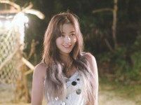 Pin de 짜장면단무지김치찌게 em ㅈㅎ | Twice, Twice debut, Jihyo twice