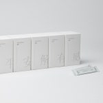 PROJECT_교감한의원 - 2020 | 디자인 웹사이트, 클리닉 디자인, 디자인
