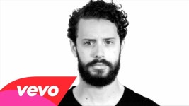 Papa - I Am The Lion King #Music | 음악