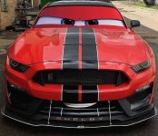 건축과자동차에 있는 예진 김님의 핀 | 머슬카, 자동차