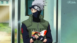 만화에 있는 :-l님의 핀 | 만화