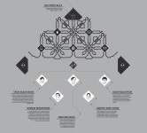 Panel5_MP.jpg | 원자력