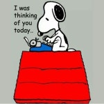 Snoopy(이미지 포함) | 찰리 브라운, 브라운