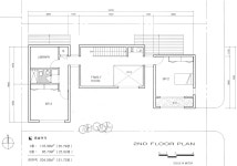 2nd floor, residence-k, yongin(이미지 포함)