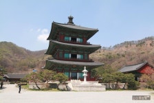 [국내]진천, 증평 그리고 음성 | 세상의 모든 여행, 위시빈 | 여행, 음성, 문화