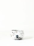 ceramics에 있는 hyeon H님의 핀
