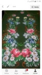 Pin de 강지원 em 포크아트 em 2020 | Pinturas em madeira, Pintura decorativa, Riscos para pintura