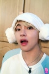 [VLIVE CH+] 📸Run BTS! Ep.62 Behind the scene #TAEHYUNG #BTS #BANGTAN(이미지 포함) | 연예인, 지민, 방탄소년단 잠금화면