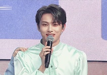 더쿠 - 뭉중히 웃음이 천국이고 극락이다