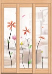 SU52  신광디자인 010-5652-1298 031-761-8556 경기도 광주시 초월읍 도평리 56-2 목단조 보석유리 UV인쇄유리 망입유리 무늬유리... 