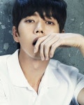 #박해진  #parkhaejin  #♥ | Park hye jin, Park haejin
