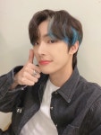 이기광의 가요광장 on Twitter: 💡한낮의 하이라이트💡  - ⭐️가요광장 역대 최다 게스트⭐️ 케이팝의... 