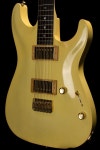guitar에 있는 핀