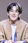 Pin oleh 안은정 di 엄큰요