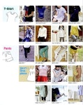 Pin on 옷만들기(Making clothes)