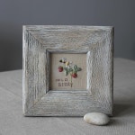 Pin by 홍현수 on 프랑스자수 | Decor, Decorative boxes, Home decor