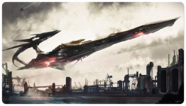 Pin von 김기태 auf C2001 ~ 2200 | Raumschiff, Bilder, Weltraum