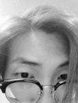 다옴알엠 | Pin en 알엠.