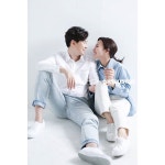 #아트버스터픽쳐 재밌죠 아트가 개성강한신부님을모십니다 다른웨딩 정답이없죠 오늘도아트하시죠 아트는실내뿐아니라야외.... 