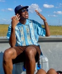 Image about tyler the creator in sugar honey iced tea by ㅤ♡ in 2021 | Tyler the creator, Tyler the creator outfits, Tyler the... 