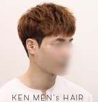 #남자짧은머리 #남자머리 #남자펌 #남자장발 #남자가르마펌 #남자머리스타일 #남자머리펌 #남자펌 #남자펌2020 #남자파마머리 #남자헤어스타일... 