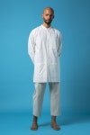 WEAR THE STORY. BOOK ON THE PARK | 대구광역시