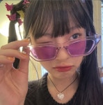 ɴᴇᴡᴊᴇᴀɴs ꒰ 🎀 ꒱에 있는 ୨୧님의 핀 - 2022 | 힙스터 스타일, 2000년대 패션, 하니