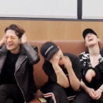 mygot7에 있는 yui rattha님의 핀(이미지 포함) | 갓