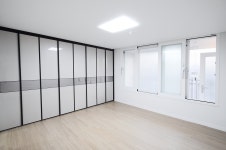 서울 강남 삼성동 서광아파트 인테리어 / 견적문의환영/ 에시드디자인 010-5442-6317 | 가정용, 집 꾸미기