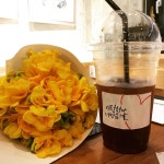 :) - - - - ❗️성수반 상시모집 ❗️구로반 심화모집 (기초/심화)붓펜반 카톡handend 문자01094238376💕 - #캘리그라피 #붓펜캘리 #캘스타그램... 