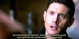 J2/SPN에 있는 핀