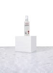 COSMETIC에 있는 MILKTEA STUDIO님의 핀 | 화장품, 제품, 광고 사진