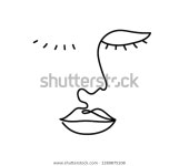 Drawing에 있는 핀