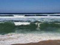 202003에 있는 영근 박님의 핀