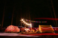 Camping에 있는 noel park님의 핀