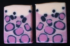 Pin by MeeHue on 비누 | Handcrafted soaps, Pretty soap, Soap making