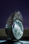 Sculptures lighting - Google 검색(이미지 포함) | 설치 미술, 디자인, 건축
