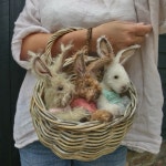 toy에 있는 So Young Im님의 핀