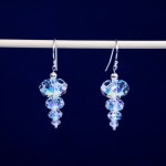 diy 악세사리 accessary에 있는 핀