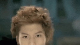 SHINee(샤이니) _ RingDingDong(링딩동) _ MusicVideo | Celebrities, Kpop