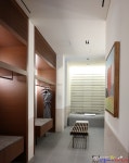 폐쇄된 곳에서 찾는 여유, 럭셔리 힐링 아난티 펜트하우스 서울 THE ANANTI PENTHOUSE SEOUL | Pent house, Interior, House