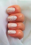 Pin on 네일아트 Nail Art