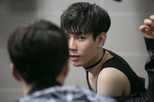 Pin on Jihyeong 지형