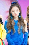BLACKPINK 블랙핑크에 있는 🥀 BlinkPink 🥀님의 핀 | 헤어스타일, 웨이브 헤어스타일, 머리 스타일