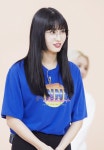 Pin by Sakhumzi thozamile on (((Momo┇모모))) | Hirai momo, Momo, Kpop girls